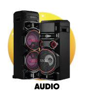 Audio