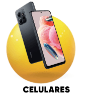 Celulares