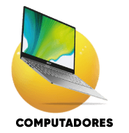 Computadores