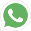 Logo de WhatsApp